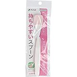 リッチェル(Richell) スプーン 使っていいね! 持ちやすいスプーン