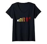 Único para amigos, colegas, hombres, mujeres, mamá o papá.