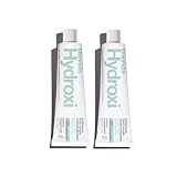 Davids Hydroxi™ ホワイトニングトゥースペースト（センシティブ）113g×2個セット