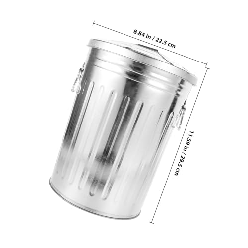 PERSELOSO �S���W�t���S�~�� 8L ���O�p �L�b�`�� �Q���Ή� �ϕ��H���ƏL�C�Ւf�@�\�t���z�[�����[�p�i