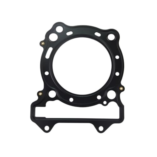 Joint d'embrayage DRZ400 et pochette joint de cylindre moto DRZ 400 E S SM