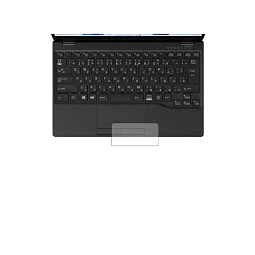 ClearView(NAr[) Fujitsu LIFEBOOK UH-X/F3 UH90/F3 UH75/F3 WU2/F3 WU-X/F3 WUB/F3 2021N10f pydx9HA`OA^Cvz^b`pbhpیtB ˖h