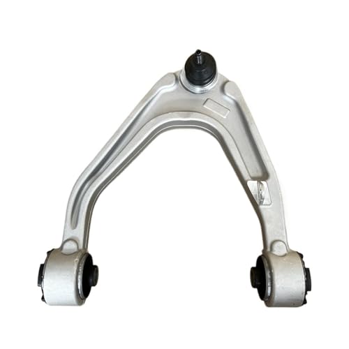 Bras de suspension avant supérieur 670004186 pour Maserati Ghibli droit