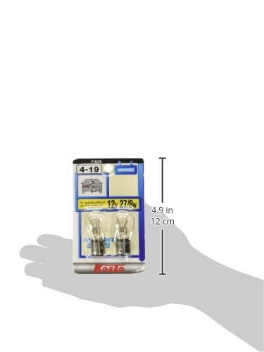 【美品】はじめの一歩　1〜120巻　帯、ビニール付多数 小糸 4－18 P4532 12V27／5W の通販