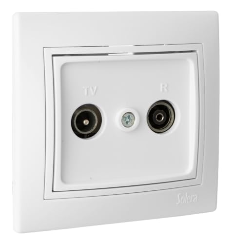 Matériel électrique B1179478 solution contre surchauffe circuits