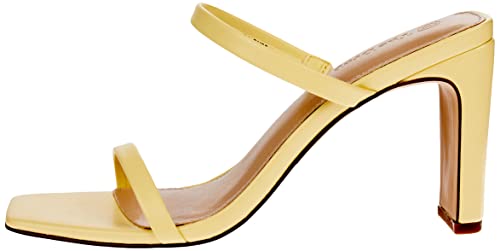 Image of The Drop Women's Avery