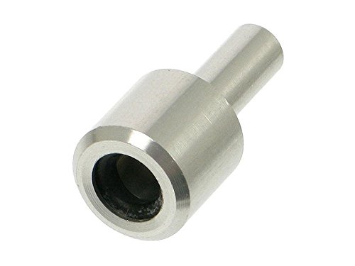Hope Bleed Kit Nipple Adaptor Small