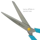 Westcott B0BFLVH1Y5 lato 4