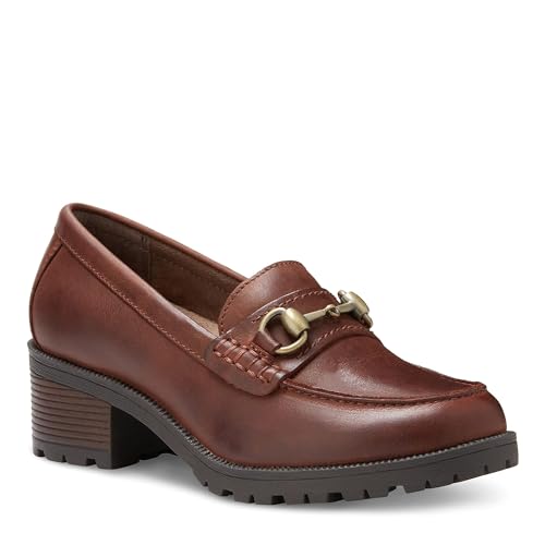 Image of Eastland Womens GwenLoafer