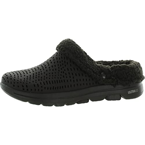 Image of Skechers Foamies Go Walk 5-Relax Women's Slip On
