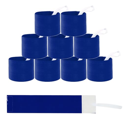 seimeinoki r  p zbgX^vZpň 10Zbg ڗ }WbNe[vt ߃[vt Dꂽe X^btp ^   Cxgp r 31cm*6.5cmiFj