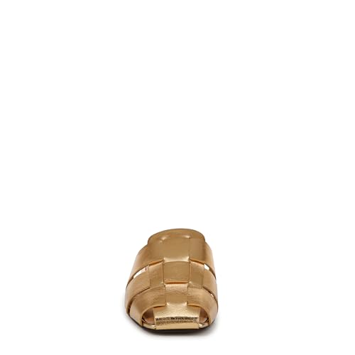 Image of Franco Sarto Tavana Mule
