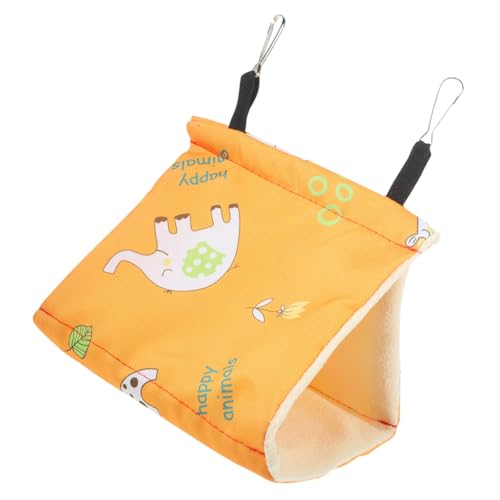 KOMBIUDA ~Gg^p݂艺o[hnbN ΉKȒ̑ ɂKp\