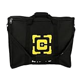 Caldwell Claymore Carry Bag with Padded, Nylon Case Design, Handles, and Shoulder Strap for Carrying Claymore, Shooting, Shooting Sports