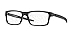Produktbild Oakley Herren Brillen CURRENCY OX8026, 802601, 54
