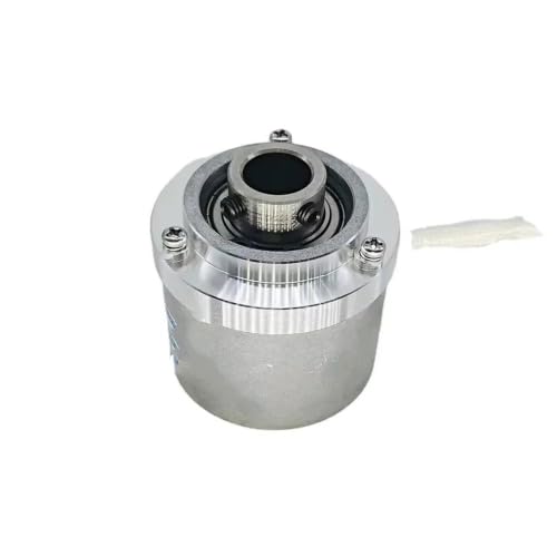 Résolveur rotatif TS2620N21E11 et capteur encodeur de rechange