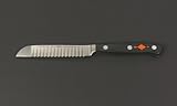  8145010 Dick Premier Buntschneidemesser