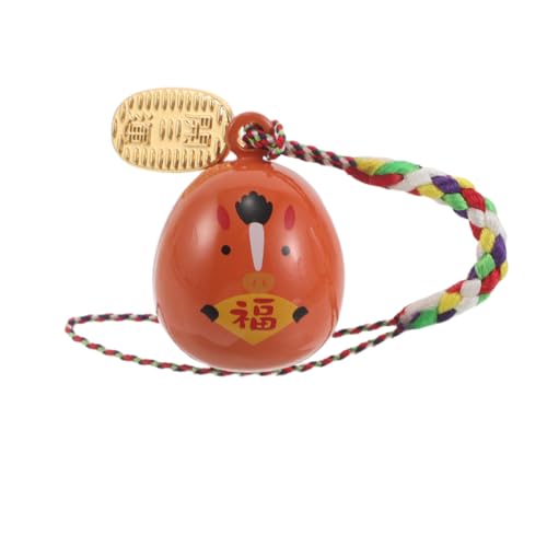 [SHOWERORO] ���킢���n�̌g�ѕR��t�� �^�J�� ���̎q�p�g�ѓd�b�y���_���g�`���[�� �����h�~�@�\�t�� �w�Z��I�t�B�X�g����n���h�o�b�O�`���[���L�[�z���_�[