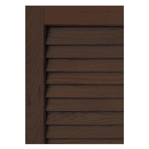 ǎ{ ӂ܎ V[^Cv N[[bghA ؖڕ A4TCY F  mF h [o[ _[Ny󒍐YiELZsz