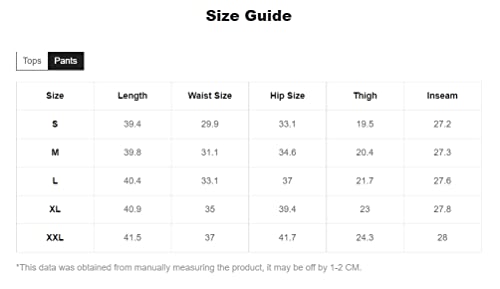 Makemechic Women's Maternity 2 Piece Outfits Long Sleeve Tie Side Tee Shirt Top And Leggings Set Mocha Brown M #TOP6