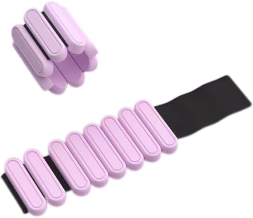 Poids pour cardio et fitness pour intensifier le renforcement des bras