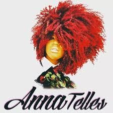 Miniatura 7 de Anna Telles Máscara Capilar12 Oleos 1 Segredo