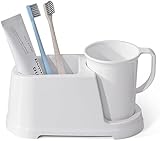 Underdog UDGBLTOOTHBR