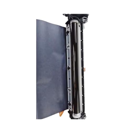 Tambour Kyocera KM-1620 KM-2020 KM-1650 KM-2050 BK pièce de rechange