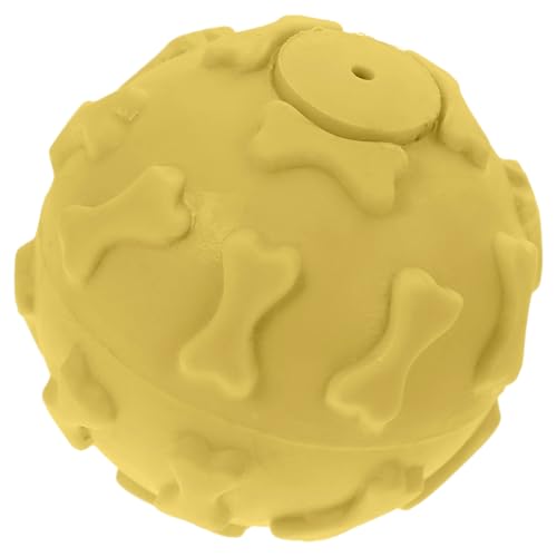 EPIGEIST ̑ՃfUCމP ݂h~S{[ qp|[^uV ̌Ni C^NeBuPp