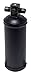 UAC RD 1149C A/C Receiver Drier