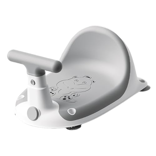 xr[oX`FA|obNT|[gt̃xr[oXV[g| oXT|[g֎q̗cV[g|A`Xbv́AԂ̂߂6?18̂߂ɃoX`FAɍĂ܂