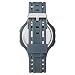 Imagen de Timex DGTL Chrono Sport