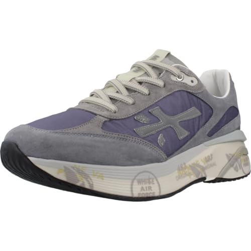PREMIATA Moerun 8077 42 EU