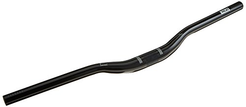 XLC, Barra di Sollevamento Comp HB-M10