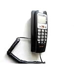 HMV-MALL-Multipurpose-Desktop-Phone-Wall-Mounted-Landline-Caller-ID-Telephone-Corded-Phone-for-Home-Office-Hotel