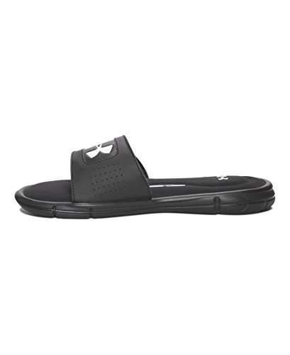 Under Armour Unisex-Child Ignite V Slide Sandal2