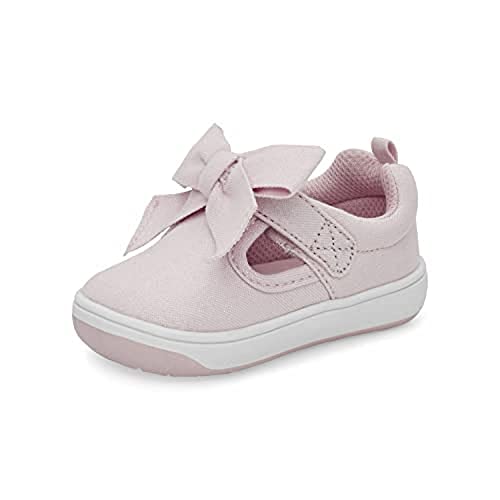 Image of Stride Rite Kamila (Infant /Toddler)