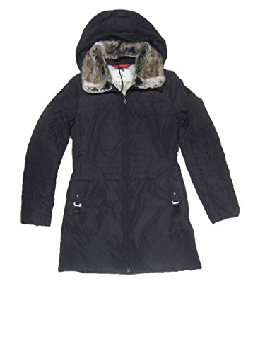  PEUTEREY Giubbotto Giaccone Art.Wave Donna Ragazza TG.38=XL