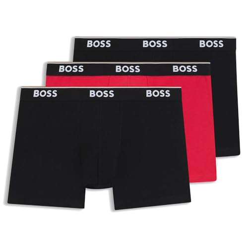 BOSS BoxerBr 3P Power 10276620 01 – Ansicht 1