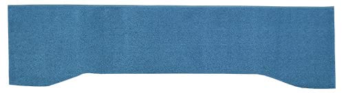 Auto Custom Carpets Die Cut Loop Wall Carpet Flooring -