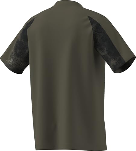 Image of adidas Men T-Shirt