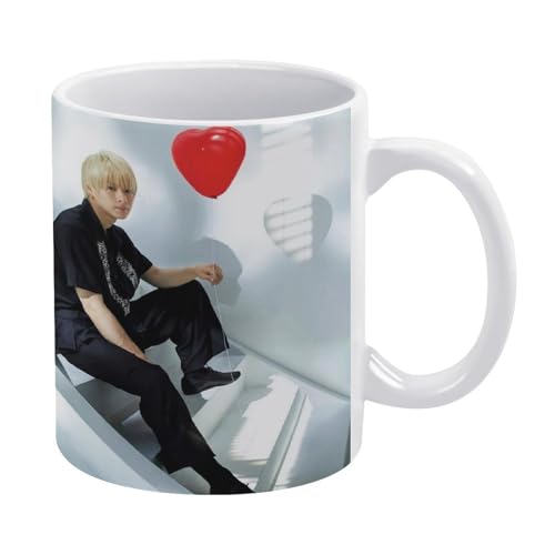 Number_i���쎇�s�}�O�J�b�v �M�ɋ����A�V���v���ȃf�U�C���̃R�[�q�[�J�b�v ���퐻 �y�ʂő�e�� �ƒ�E�I�t�B�X�p�i �t�@�b�V�����ŉ��炵�� ��e�̓��E�a�����E�N���X�}�X�M�t�g330ml