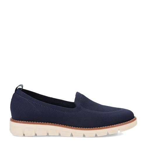 Image of Easy Spirit Women's, Valina 2 Slip-On