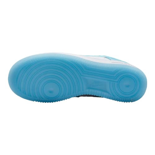 Image of Nike, Women's Sneaker