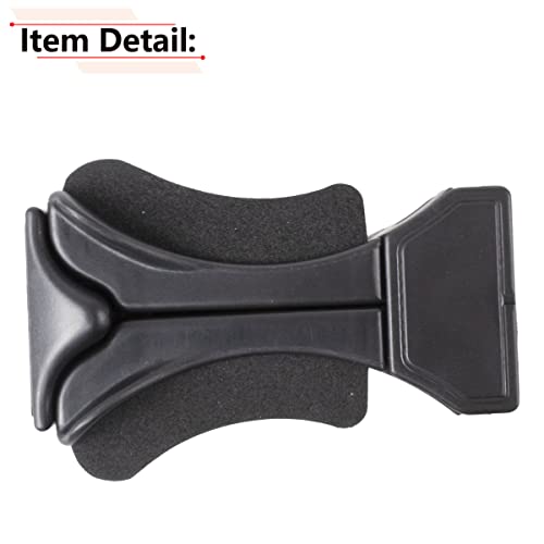 Inserto Portavasos RLB-HILON para Lexus y Toyota miniatura 5