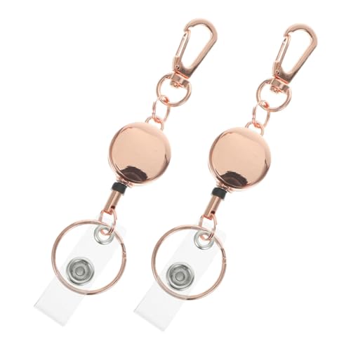 OUNONA 2Lk[L[O obWz_[ i[XJ[hL[p  vŎpI AEghAE