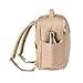 Imagen de Cabin Max Mochila Viaje Cabina Avion 40x20x25