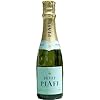 Buy Petit Piaff 200ml French Sparkling Champagne for a Delightful Celebration – Piaff
