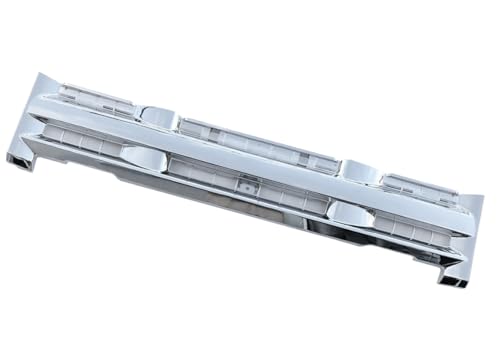 07 Gt tgO bL O Ch H19/01` ^Cv ABS hXAbv gbN Op[c (ChLu)