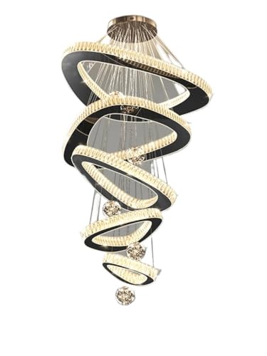 VfA, kCeA _CjO[y_gCg NX^Cg Ɩ V䃉v ݂艺Cg VfA rO[pv(5 Rings,White light)